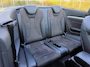 Audi A3 Cabriolet 1.4 TFSI CoD Ambition Sport Edition Open Days