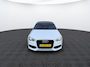 Audi A3 Cabriolet 1.4 TFSI CoD Ambition Sport Edition Open Days