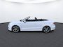 Audi A3 Cabriolet 1.4 TFSI CoD Ambition Sport Edition Open Days