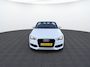Audi A3 Cabriolet 1.4 TFSI CoD Ambition Sport Edition Open Days