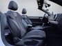 Audi A3 Cabriolet 1.4 TFSI CoD Ambition Sport Edition Open Days