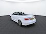 Audi A3 Cabriolet 1.4 TFSI CoD Ambition Sport Edition Open Days