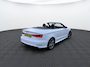 Audi A3 Cabriolet 1.4 TFSI CoD Ambition Sport Edition Open Days