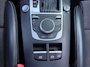 Audi A3 Cabriolet 1.4 TFSI CoD Ambition Sport Edition Open Days