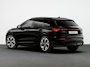 Audi Q4 e-tron S edition performance 82 kWh 286 pk | Techniekpakket plus | Trekhaak | Privacy glas | Optiekpakket zwart |