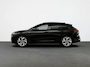 Audi Q4 e-tron S edition performance 82 kWh 286 pk | Techniekpakket plus | Trekhaak | Privacy glas | Optiekpakket zwart |