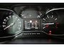 Citroën Berlingo 1.2 PureTech Shine AUTOMAAT NAVI CAMERA PDC HEUD-UP KEYLESS TREKHAAK RIJKLAARPRIJS!!
