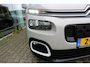 Citroën Berlingo 1.2 PureTech Shine AUTOMAAT NAVI CAMERA PDC HEUD-UP KEYLESS TREKHAAK RIJKLAARPRIJS!!