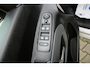 Citroën Berlingo 1.2 PureTech Shine AUTOMAAT NAVI CAMERA PDC HEUD-UP KEYLESS TREKHAAK RIJKLAARPRIJS!!