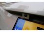 Citroën Berlingo 1.2 PureTech Shine AUTOMAAT NAVI CAMERA PDC HEUD-UP KEYLESS TREKHAAK RIJKLAARPRIJS!!