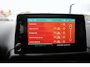 Citroën Berlingo 1.2 PureTech Shine AUTOMAAT NAVI CAMERA PDC HEUD-UP KEYLESS TREKHAAK RIJKLAARPRIJS!!