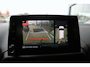 Citroën Berlingo 1.2 PureTech Shine AUTOMAAT NAVI CAMERA PDC HEUD-UP KEYLESS TREKHAAK RIJKLAARPRIJS!!