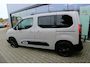 Citroën Berlingo 1.2 PureTech Shine AUTOMAAT NAVI CAMERA PDC HEUD-UP KEYLESS TREKHAAK RIJKLAARPRIJS!!