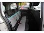 Citroën Berlingo 1.2 PureTech Shine AUTOMAAT NAVI CAMERA PDC HEUD-UP KEYLESS TREKHAAK RIJKLAARPRIJS!!