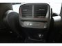 Citroën Berlingo 1.2 PureTech Shine AUTOMAAT NAVI CAMERA PDC HEUD-UP KEYLESS TREKHAAK RIJKLAARPRIJS!!