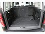 Citroën Berlingo 1.2 PureTech Shine AUTOMAAT NAVI CAMERA PDC HEUD-UP KEYLESS TREKHAAK RIJKLAARPRIJS!!