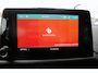 Citroën Berlingo 1.2 PureTech Shine AUTOMAAT NAVI CAMERA PDC HEUD-UP KEYLESS TREKHAAK RIJKLAARPRIJS!!