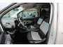 Citroën Berlingo 1.2 PureTech Shine AUTOMAAT NAVI CAMERA PDC HEUD-UP KEYLESS TREKHAAK RIJKLAARPRIJS!!
