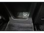 Citroën Berlingo 1.2 PureTech Shine AUTOMAAT NAVI CAMERA PDC HEUD-UP KEYLESS TREKHAAK RIJKLAARPRIJS!!