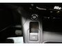 Citroën Berlingo 1.2 PureTech Shine AUTOMAAT NAVI CAMERA PDC HEUD-UP KEYLESS TREKHAAK RIJKLAARPRIJS!!