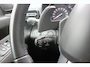 Citroën Berlingo 1.2 PureTech Shine AUTOMAAT NAVI CAMERA PDC HEUD-UP KEYLESS TREKHAAK RIJKLAARPRIJS!!