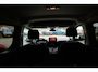 Citroën Berlingo 1.2 PureTech Shine AUTOMAAT NAVI CAMERA PDC HEUD-UP KEYLESS TREKHAAK RIJKLAARPRIJS!!