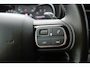 Citroën Berlingo 1.2 PureTech Shine AUTOMAAT NAVI CAMERA PDC HEUD-UP KEYLESS TREKHAAK RIJKLAARPRIJS!!