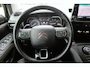 Citroën Berlingo 1.2 PureTech Shine AUTOMAAT NAVI CAMERA PDC HEUD-UP KEYLESS TREKHAAK RIJKLAARPRIJS!!