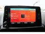 Citroën Berlingo 1.2 PureTech Shine AUTOMAAT NAVI CAMERA PDC HEUD-UP KEYLESS TREKHAAK RIJKLAARPRIJS!!