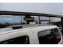 Citroën Berlingo 1.2 PureTech Shine AUTOMAAT NAVI CAMERA PDC HEUD-UP KEYLESS TREKHAAK RIJKLAARPRIJS!!