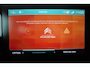 Citroën Berlingo 1.2 PureTech Shine AUTOMAAT NAVI CAMERA PDC HEUD-UP KEYLESS TREKHAAK RIJKLAARPRIJS!!