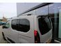 Citroën Berlingo 1.2 PureTech Shine AUTOMAAT NAVI CAMERA PDC HEUD-UP KEYLESS TREKHAAK RIJKLAARPRIJS!!