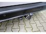 Citroën Berlingo 1.2 PureTech Shine AUTOMAAT NAVI CAMERA PDC HEUD-UP KEYLESS TREKHAAK RIJKLAARPRIJS!!