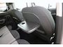 Citroën Berlingo 1.2 PureTech Shine AUTOMAAT NAVI CAMERA PDC HEUD-UP KEYLESS TREKHAAK RIJKLAARPRIJS!!