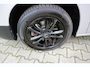 Citroën Berlingo 1.2 PureTech Shine AUTOMAAT NAVI CAMERA PDC HEUD-UP KEYLESS TREKHAAK RIJKLAARPRIJS!!