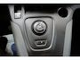 Citroën Berlingo 1.2 PureTech Shine AUTOMAAT NAVI CAMERA PDC HEUD-UP KEYLESS TREKHAAK RIJKLAARPRIJS!!