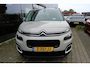 Citroën Berlingo 1.2 PureTech Shine AUTOMAAT NAVI CAMERA PDC HEUD-UP KEYLESS TREKHAAK RIJKLAARPRIJS!!