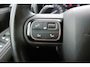 Citroën Berlingo 1.2 PureTech Shine AUTOMAAT NAVI CAMERA PDC HEUD-UP KEYLESS TREKHAAK RIJKLAARPRIJS!!