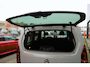 Citroën Berlingo 1.2 PureTech Shine AUTOMAAT NAVI CAMERA PDC HEUD-UP KEYLESS TREKHAAK RIJKLAARPRIJS!!