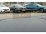 Citroën Berlingo 1.2 PureTech Shine AUTOMAAT NAVI CAMERA PDC HEUD-UP KEYLESS TREKHAAK RIJKLAARPRIJS!!