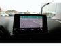 Citroën Berlingo 1.2 PureTech Shine AUTOMAAT NAVI CAMERA PDC HEUD-UP KEYLESS TREKHAAK RIJKLAARPRIJS!!