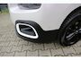 Citroën Berlingo 1.2 PureTech Shine AUTOMAAT NAVI CAMERA PDC HEUD-UP KEYLESS TREKHAAK RIJKLAARPRIJS!!