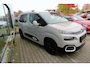 Citroën Berlingo 1.2 PureTech Shine AUTOMAAT NAVI CAMERA PDC HEUD-UP KEYLESS TREKHAAK RIJKLAARPRIJS!!