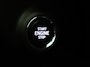 Skoda Kodiaq 1.5 TSI Limited Business Edition | Leder/alcantara | Trekhaak | Cruise control | Camera | Park assist | Carplay | Climate control