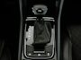 Skoda Kodiaq 1.5 TSI Limited Business Edition | Leder/alcantara | Trekhaak | Cruise control | Camera | Park assist | Carplay | Climate control