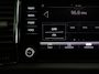Skoda Kodiaq 1.5 TSI Limited Business Edition | Leder/alcantara | Trekhaak | Cruise control | Camera | Park assist | Carplay | Climate control