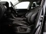 Skoda Kodiaq 1.5 TSI Limited Business Edition | Leder/alcantara | Trekhaak | Cruise control | Camera | Park assist | Carplay | Climate control