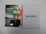 Skoda Kodiaq 1.5 TSI Limited Business Edition | Leder/alcantara | Trekhaak | Cruise control | Camera | Park assist | Carplay | Climate control