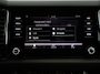 Skoda Kodiaq 1.5 TSI Limited Business Edition | Leder/alcantara | Trekhaak | Cruise control | Camera | Park assist | Carplay | Climate control