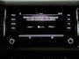 Skoda Kodiaq 1.5 TSI Limited Business Edition | Leder/alcantara | Trekhaak | Cruise control | Camera | Park assist | Carplay | Climate control